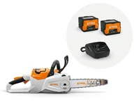 Piły elektryczne - Stihl MSA 80 C-B (MA042000013) - miniaturka - grafika 1