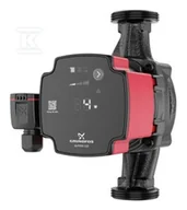 Pompy obiegowe c.o. - Pompa obiegowa ALPHA1 GO 25-60 180 220-240V 9H AC0 - miniaturka - grafika 1