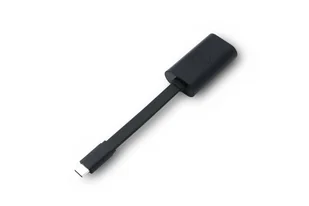 Dell Adapter USB-C do 2.5G Ethernet - Wtyczki i adaptery - miniaturka - grafika 1