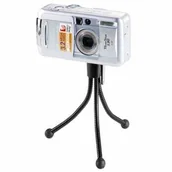 Statywy fotograficzne - Hama Star 2 (004024) - miniaturka - grafika 1