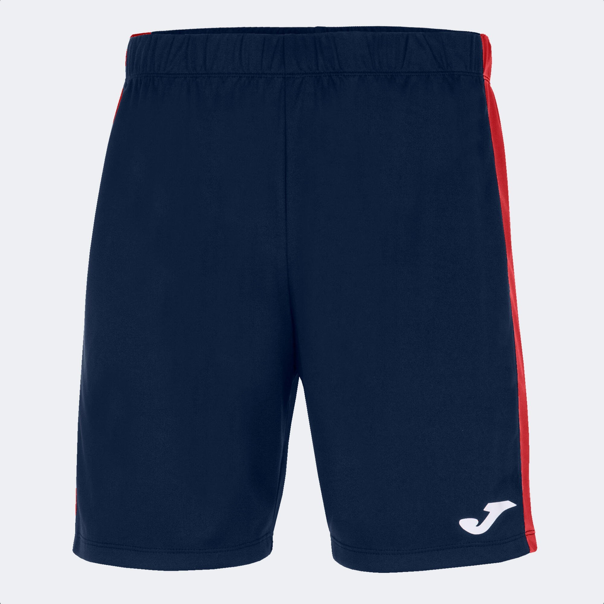 Joma Spodenki Joma Maxi 101657.336
