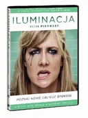 Seriale - Iluminacja Sezon 1 2 DVD) - miniaturka - grafika 1
