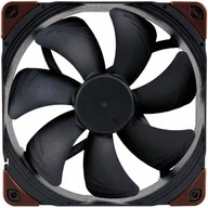 Chłodzenie procesora - Noctua Wentylator 140MM INDUSTRIALPPC-2000 IP67 - miniaturka - grafika 1