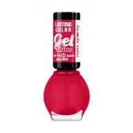 Lakiery do paznokci - Miss Sporty Lasting Color 7ml Lakier do paznokci 535 - miniaturka - grafika 1