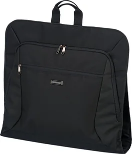 Torba na ubranie / garnitur Travelite Mobile Standard - Akcesoria podróżnicze - miniaturka - grafika 1