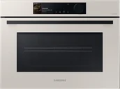 Piekarniki do zabudowy - Samsung NQ5B6753CAA - miniaturka - grafika 1