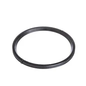 Akcesoria hydrauliczne - Uszczelka wargowa - miniaturka - grafika 1