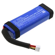 Inne akcesoria audio-wideo - Harman/Kardon Allure Portable / GSP872693 03A 6000mAh 22.20Wh Li-Polymer 3.7V (Cameron Sino) - miniaturka - grafika 1