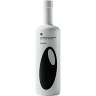 Oliwa - Oliwa Kiwi Garden z oliwek Arbequina Extra Virgin 0,5l Hiszpania - miniaturka - grafika 1
