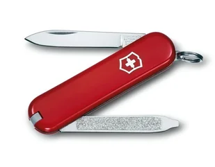 VICTORINOX VICTORINOX Scyzoryk VICTORINOX 0.6123 - Piły ręczne - miniaturka - grafika 2
