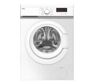 Pralki - Amica EWAS610DL Slim - miniaturka - grafika 1