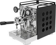 Ekspresy do kawy - Rocket Espresso Appartamento RE501B1B11 - miniaturka - grafika 1