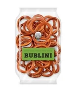 Paluszki - Obwarzanki Bublini Klasczne 375 g Ręcznie Robione Sofio - miniaturka - grafika 1