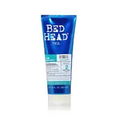 Tigi Odżywka nawilżająca, wzmacniająca włosy Bed Head Recovery 200ml - Odżywki do włosów - miniaturka - grafika 1