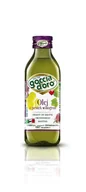 Zdrowa żywność - GOCCIA olej z pestek winogron.500ml - miniaturka - grafika 1