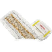 Ściereczki, gąbki, czyściki - Leifheit Nakładka mopa Micro 591050_ - miniaturka - grafika 1