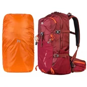 Plecaki - Plecak trekkingowy Hannah Endeavour 35 - miniaturka - grafika 1