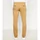 Tommy Hilfiger Spodnie chino | Slim Fit | stretch