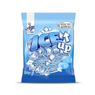 Cukierki - ARGO CUK.ICE-UP LODOWE 120G - miniaturka - grafika 1