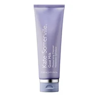 Żele do mycia twarzy - Kate Somerville Goat Milk Moisturising Cleanser 120 ml Żel oczyszczający do twarzy - miniaturka - grafika 1