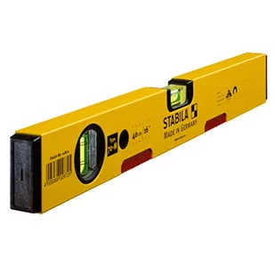 Stabila Poziomnica typ - 70 M /40 02872 - Poziomice, łaty, miary - miniaturka - grafika 1