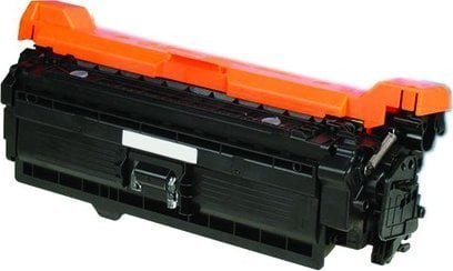 Toner HP Extra Digital Spausdintuvo kasetė HP CE250X