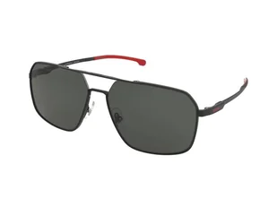 Okulary przeciwsłoneczne Carrera Ducati Carduc 038/S 003/UC - Okulary przeciwsłoneczne - miniaturka - grafika 1