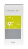 Przeziębienie i grypa - Sollinea Argentin - T 20 ml - miniaturka - grafika 1