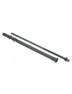 Akcesoria do monitoringu - EBOLT Kołek rozporowy JPK-12X300/M5 EBOLT JPK-12X300/M5 - miniaturka - grafika 1