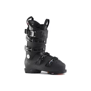 Buty narciarskie męskie ROSSIGNOL HI-SPEED ELITE 130 Carbon LV GW flex130 - Buty narciarskie - miniaturka - grafika 1