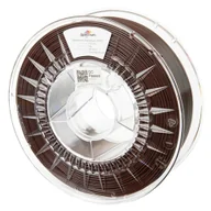 Filamenty i akcesoria do drukarek 3D - Spectrum 3D filament, Premium PET-G, 1,75mm, 1000g, 80598, chocolate brown - miniaturka - grafika 1