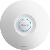 Routery - Tenda AP I36 - miniaturka - grafika 1