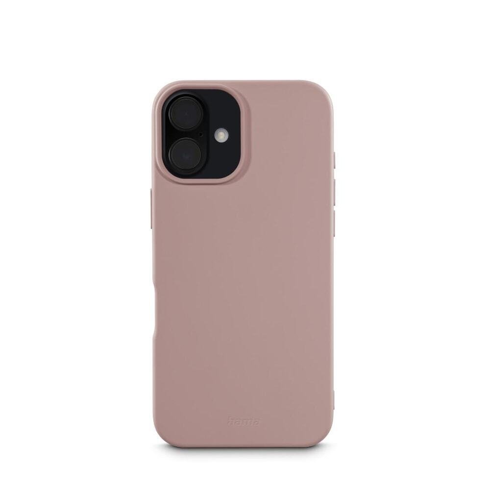 Etui na telefon komórkowy 