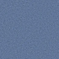 Wykładziny - Wykładzina PCV Iq Granit Blue 21142340 Niebieska 2M - miniaturka - grafika 1