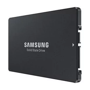 Samsung PM983 1,92TB MZQLB1T9HAJR-00007 - Dyski HDD - miniaturka - grafika 1