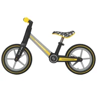 Rowerki biegowe - Składany rowerek biegowy SKIDDOU Ronny - miniaturka - grafika 1