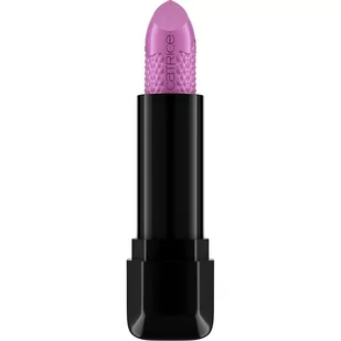 Catrice Shine Bomb Lipstick 040 Nr. 060 Blooming Coral 3.5 g - Szminki - miniaturka - grafika 1