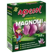 Nawozy ogrodnicze - Agrecol Nawóz do magnolii 1 2 kg - miniaturka - grafika 1
