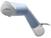 Parownice do ubrań - Philips STH5020/20 - miniaturka - grafika 1