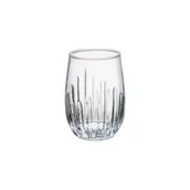 Szklanki - Szklanka Leyla 370 ml - miniaturka - grafika 1