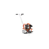 Inne urządzenia budowlane - Przecinarka do świeżego betonu Husqvarna SOFF-CUT 150 Husqvarna Construction - miniaturka - grafika 1