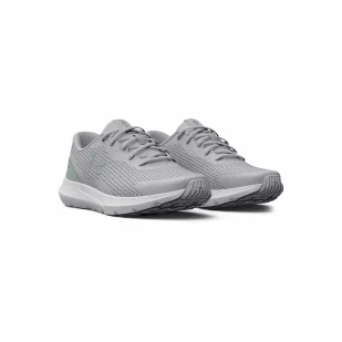 Buty biegowe damskie Under Armour W Surge 3 - Buty sportowe damskie - miniaturka - grafika 3
