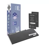 Baterie do laptopów - Bateria Mitsu do HP EliteBook 840, 850, 755, G4 - miniaturka - grafika 1