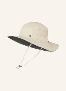 Columbia Kapelusz Bora Bora™ Z Siateczką beige - Moda i Uroda OUTLET - miniaturka - grafika 1