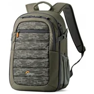 Torby fotograficzne i futerały - Lowepro Tahoe BP 150 zielony (LP37056) - miniaturka - grafika 1