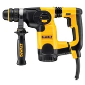 Wiertarki - DeWalt D25334K-QS - miniaturka - grafika 1