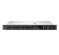 Serwery - HPE ProLiant DL20 Gen10+ serwer 0 GB Rack (1U) Intel® Xeon® E-2336 2,9 GHz 16 GB DDR4-SDRAM 800 W P66394-421 - miniaturka - grafika 1