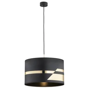Argon Lampa wisząca 1X15W E27 METIS 4345  4345 - Lampy sufitowe - miniaturka - grafika 1