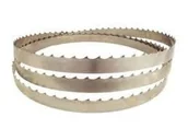 Pozostałe elektronarzędzia - Scheppach do piły taśmowej do metali nieżelaznych 24 z/z 6/0,36/2240 MM do piła taśmowa hbs300, 3901502703 - miniaturka - grafika 1