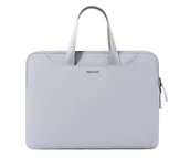 Torby na laptopy - Tomtoc TheHer-A21 13" - niebieski - miniaturka - grafika 1